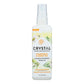 Crystal Essence Chamomile & Green Tea Deodorant Spray 4oz