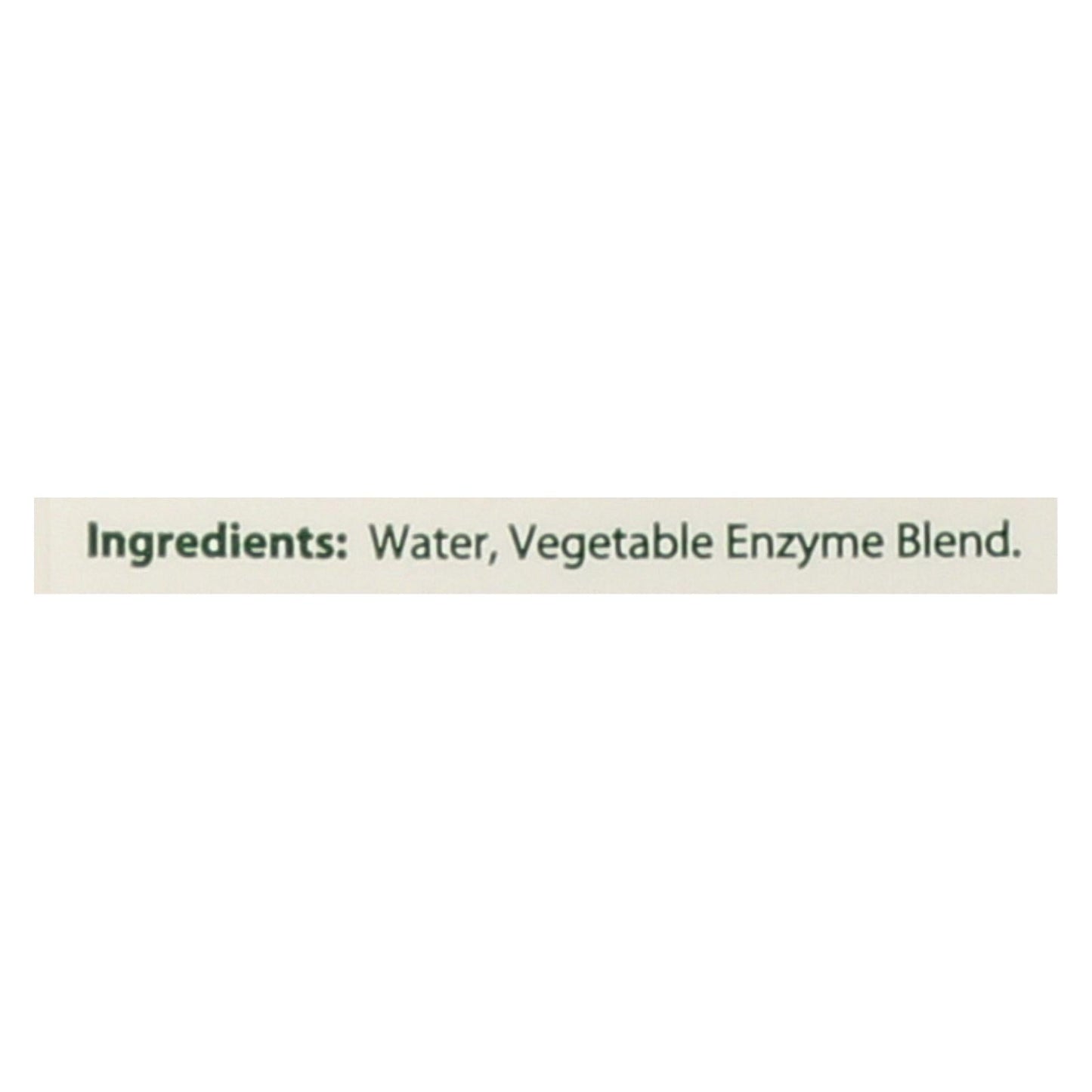 Citrus Magic Pet Odor Eliminator - Trigger Spray - 22 fl oz