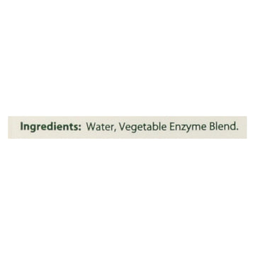 Citrus Magic Pet Odor Eliminator - Trigger Spray - 22 fl oz