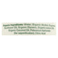 Citrus Magic Veggie Wash - Organic - Spray Bottle - 16 Oz