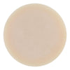 Sappo Hill Glycerine Soap Almond - 3.5 Oz - Case Of 12