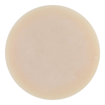 Sappo Hill Glycerine Soap Almond - 3.5 Oz - Case Of 12