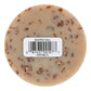 Sappo Hill Oatmeal Glycerine Soap - 3.5 Oz - Case Of 12