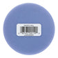 Sappo Hill Glycerine Soap Lavender - 3.5 Oz - Case Of 12