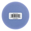 Sappo Hill Glycerine Soap Lavender - 3.5 Oz - Case Of 12