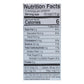 Sea Tangle Noodle Company Kelp Noodles  - Case Of 12 - 12 Oz