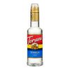 Torani - Coffee Syrup - Vanilla - Case Of 4 - 12.7 Fl Oz.