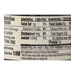 Torani Dark Chocolate Sauce - Case of 4 - 16.5 OZ