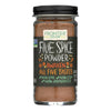 Frontier Herb Chinese Five Spice Seasoning - 1.92 Oz