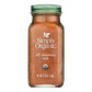 Simply Organic All Seasons Salt - Organic - 4.73 Oz