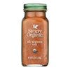 Simply Organic All Seasons Salt - Organic - 4.73 Oz