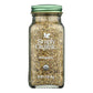 Simply Organic Oregano - Case Of 6 - 0.75 Oz.