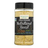 Frontier Nutritional Yeast - Premium 3.6 Oz