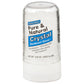 Thai Crystal Deodorant Stone - Pure & Natural 4.25 Oz
