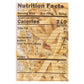 Mrs. Miller's Old Fashioned Egg Noodles, 6 Pack (16 Oz)