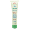 Zion Health Claybrite Natural Mint Toothpaste 3.2 Oz