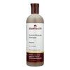 Zion Health Adama Clay Minerals Shampoo - 16 Fl Oz