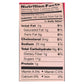 Pamela's Figgies & Jammies Raspberry, 6 Pack, 9 oz