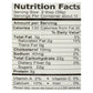 Organic Sweetened Condensed Milk, 14oz, Case of 24