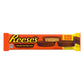 Reese's Chocolates and Cups