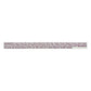 Gomacro Organic Macrobar - Cherries And Berries - 2 Oz Bars - Case Of 12