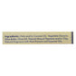 A La Maison - Bar Soap - Lavender Flowers - 8.8 Oz