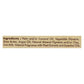 A La Maison - Bar Soap - Oat Milk - 8.8 Oz