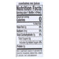 Hint Watermelon Water - Watermelon - Case Of 12 - 16 Fl Oz.
