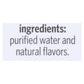 Hint Water - Cherry - Case Of 12 - 16 Fl Oz