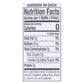 Hint Water - Cherry - Case Of 12 - 16 Fl Oz