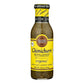 Gaucho Chimichurri Ranch Dressing, 12.5oz, Pack of 6