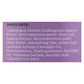Alaffia - Everyday Lotion - Lavender - 32 Oz.