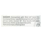 Alaffia - Shampoo - Vanilla Mint - 32 Oz.
