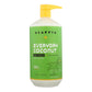 Alaffia - Everyday Lotion - Hydrating Coconut - 32 fl oz.