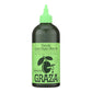Graza Extra Virgin Olive Oil Drizzle, 6-Pack (16.9 fl oz)