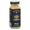 OG2 WTKINS ADOBO SEASNG ( 3 X 4.1 OZ   )