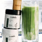 Samidori Single Cultivar Matcha