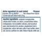 Advil - Pain Relf Ibuprofen 200mg - 1 Each-24 Tab