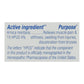 Boiron - Arnica Ointment - 1 Oz