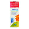 Boiron - Calendula Gel - 1.5 Oz