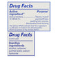 Boiron - Arnicare Gel - 2.6 Oz