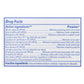 Boiron - Coldcalm Cold - 60 Tablets