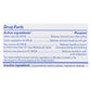 Boiron - Acidil - 60 Tablets