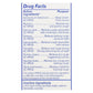 Boiron Chestal Kids Honey Cough & Chest Congestion 6.7oz