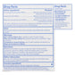 Boiron - Cyclease Cramp - 60 Tablets