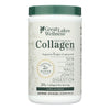 Great Lakes Unflavored Collagen Peptides 10 OZ