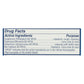 Hylands Homeopathic Baby Tiny Cold Tablets - 125 Tablets