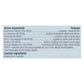 Hyland's - Restful Legs - Case of 3-50 Tablets
