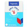 Hyland's - Kali Phos 6x Cell Salts - 1 Each-100 Tab