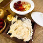 Vinanest Bird’s Nest Origin 1 (Chân Yến Sợi) 100GR